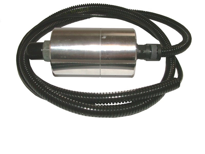 Autoflame MM70013